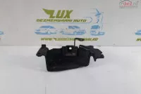 Suport Motor 536643 A Peugeot 307 1 (facelift) (2005 2008) 