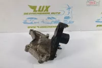 Suport Motor 218233w050 Hyundai Ix35 1 (facelift) (2013 2015) D4fb 