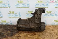 Cutie De Transfer 0bu341011q Porsche Cayenne 958 (2010 2014) 