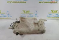 Vas Lichid Parbriz 2118600460 Mercedes Benz Cls Class C219 (2004 2008) 