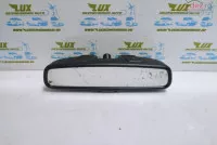 Oglinda Retrovizoare Interioara E11026130 Chrysler 300c 1 (2005 2011) Electric 
