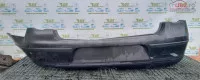 Bara Spate 3c5807521k Volkswagen Passat B6 (2005 2010) 