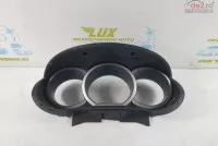 Ornament Bord 73311 65j0a Suzuki Grand Vitara 2 (facelift) (2008 2012) 
