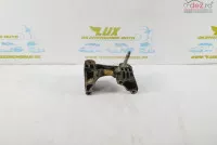 Suport Motor 6g90 6030 Aa Ford Mondeo Mk4 (facelift) (2010 2015) 