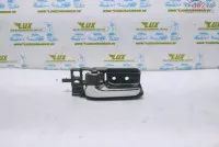 Maner Interior Stanga Spate 50594a1 Toyota Avensis 2 T25 (2002 2006) 