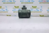 Debitmetru Aer 55561912 Opel Astra J (2009 2012) 
