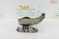 Suport Motor 4a103720 Peugeot 308 T9 (2013 2017) 