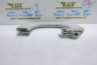 Maner Plafon 6n0857607 Volkswagen Polo 4 (9n) (2001 2005) 