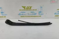 Brat Stergator Luneta Suzuki Grand Vitara 2 (facelift) (2008 2012) 