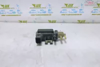 Electrovalva Vacuum 1k0906627a Volkswagen Tiguan 1 (5n) (2007 2011) 