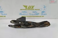 Brat Suspensie Stanga Spate 551a12931r Renault Latitude 1 (facelift) (2014 
