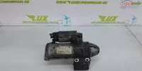 Electromotor 0001172407 Bmw Seria 2 F22/f23 (2013 2017) 
