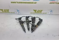 Injector 870692 Peugeot 307 1 (facelift) (2005 2008) 