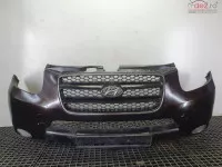 Bara Fata 86353 2b000 Hyundai Santa Fe Cm (2006 2010) 