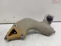 Suport Motor 9634999680 Peugeot 206 1 (facelift) (2002 2009) Kfw 