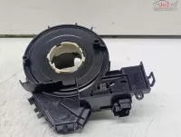 Spira Volan Bm5t 14a664 Cd Ford Kuga 2 (2013 2020) Ufma 