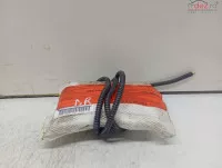 Airbag Scaun 610337000a Nissan X Trail T31 (2007 2011) 