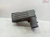 Carcasa Filtru Aer 3c0129607ad Seat Leon 2 (1p) (2005 2009) Bkc 
