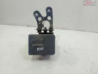 Pompa Abs 1k0907379q Seat Leon 2 (1p) (2005 2009) Bkc 