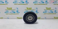 Rola Intinzatoare 552790 01 Subaru Forester 3 (2007 2011) 