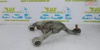 Brat Suspensie Dreapta Fata Renault Latitude 1 (facelift) (2014 2020) 