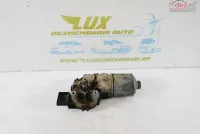 Motoras Stergator Parbriz 3b1955113d Volkswagen Passat B5 5 (facelift) (2000 Piese auto în Roman, Neamt Dezmembrari