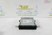 Radio Cd 281012006r Renault Talisman 1 (2012 2020) 