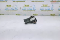 Senzor Presiune Admisie 038906051c Volkswagen Beetle 3 (2012 2020) 