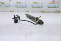 Injector 0432193598 Volkswagen Bora 1 (1998 2005) Aqm 