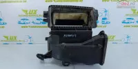 Aeroterma 4993002121 Toyota Avensis 2 T25 (2002 2006) 