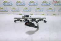 Rampa Injectoare 35340 03ha0 Hyundai Kona 1 (2017 2019) G4le 6d 