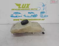 Vas Lichid Servodirectie A6394300002 Mercedes Benz Viano W639 (2003 2010) 