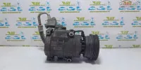 Compresor Clima Ac 447220 4303 Toyota Celica 7 Generation (1999 2002) 