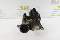 Suport Motor Hyundai Santa Fe Sm (2000 2004) D4ea 