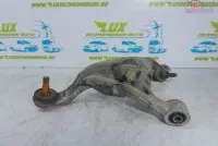 Brat Suspensie Stanga Fata Renault Latitude 1 (facelift) (2014 2020) 