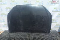 Capota Motor Toyota Avensis 2 T25 (2002 2006) 