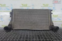 Radiator Intercooler 1k0145927 Skoda Octavia 2 (facelift) (2008 2013) 