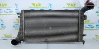Radiator Intercooler 3c0145803d Seat Altea 1 (facelift) (2009 2015) 