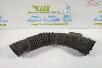 Furtun Admisie 68mr04 Suzuki Vitara 2 (2014 2018) K14c 