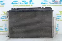 Radiator Clima Ac 95340 55p0 Suzuki Vitara 2 (2014 2018) K14c 
