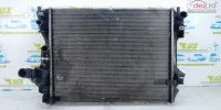 Radiator Apa 4r838005be Jaguar Xf X250 (2007 2011) 