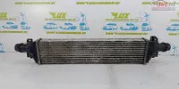 Radiator Intercooler 95081734 Opel Mokka 1 (2012 2015) B16dth 