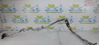 Conducta Apa 4h0121064a Audi A8 D4/4h (2010 2014) 