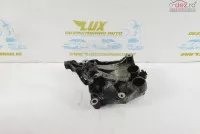 Suport Motor 55208165 Fiat Doblo 1 (facelift) (2005 2009) 