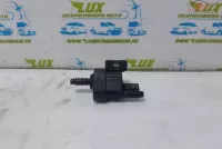 Electrovalva Vacuum 06h906517q Volkswagen Tiguan 2 (ad1) (2016 2020) 