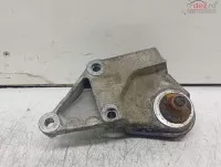 Suport Motor 9632705380 Peugeot 607 1 (2000 2004) 4hx Dw12ted4 