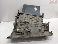 Torpedou Renault Megane 3 (2008 2014) K9k636 