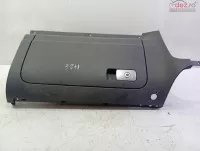 Torpedou 1k1857290 Volkswagen Golf 5 (2003 2009) Bmm 