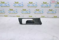 Maner Interior Dreapta Fata 67615 05020 Toyota Avensis 2 T25 (2002 2006) 