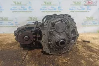 Cutie De Transfer Nissan Pathfinder R51 (2004 2010) Piese auto în Roman, Neamt Dezmembrari